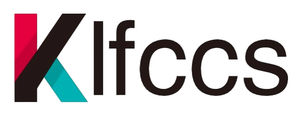 Klfccs